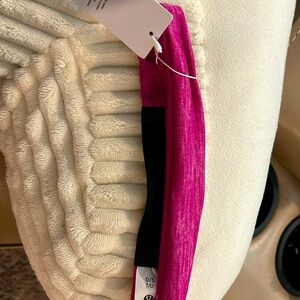 Lulu Headband
